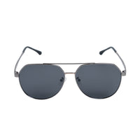 Chokore Chokore Classic Aviator Sunglasses (Black)