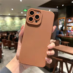 Chokore  Chokore Shockproof Soft Phone Cover