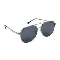 Chokore Chokore Classic Aviator Sunglasses (Black)