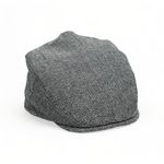 Chokore Chokore Herringbone Ivy Cap (White) 