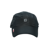 Chokore Chokore All Seasons Baseball Cap (Black)