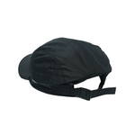 Chokore Chokore All Seasons Baseball Cap (Black) 