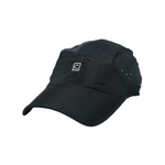 Chokore Chokore All Seasons Baseball Cap (Black) 