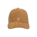 Chokore Chokore Distressed Tie-Dye Baseball Cap (Gray & White) Chokore All Seasons Corduroy Baseball Cap (Camel)