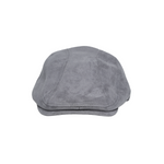 Chokore Chokore Chic British Ivy Cap (Grey) 