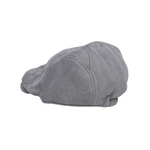 Chokore Chokore Chic British Ivy Cap (Grey) 