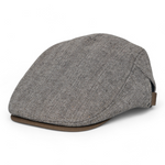 Chokore Chokore Classic Winter Ivy Cap (Khaki) 