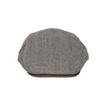 Chokore  Chokore Classic Winter Ivy Cap (Khaki)