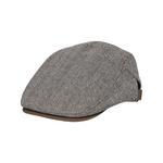 Chokore Chokore Classic Winter Ivy Cap (Khaki) 