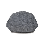 Chokore  Chokore Classic Winter Ivy Cap (Grey)