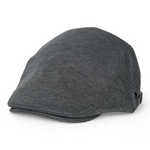 Chokore  Chokore British Retro Ivy Cap (Grey)