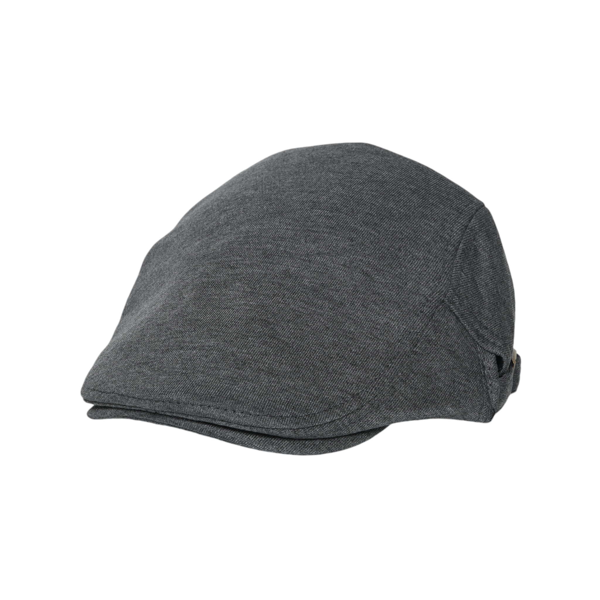 Chokore British Retro Ivy Cap (Grey)