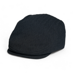 Chokore Chokore Knitted Winter Ivy Cap (Black) 