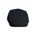 Chokore Chokore Knitted Winter Ivy Cap (Black) 