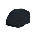 Chokore Chokore Knitted Winter Ivy Cap (Black) 