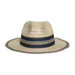 Chokore Chokore Ocean Summer Straw Hat (Beige) 