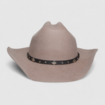 Chokore  Chokore Heritage Cowboy Hat (Beige)