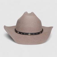 Chokore Chokore Heritage Cowboy Hat (Beige)