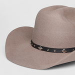 Chokore Chokore Heritage Cowboy Hat (Beige) 