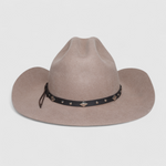 Chokore Chokore Heritage Cowboy Hat (Beige) 