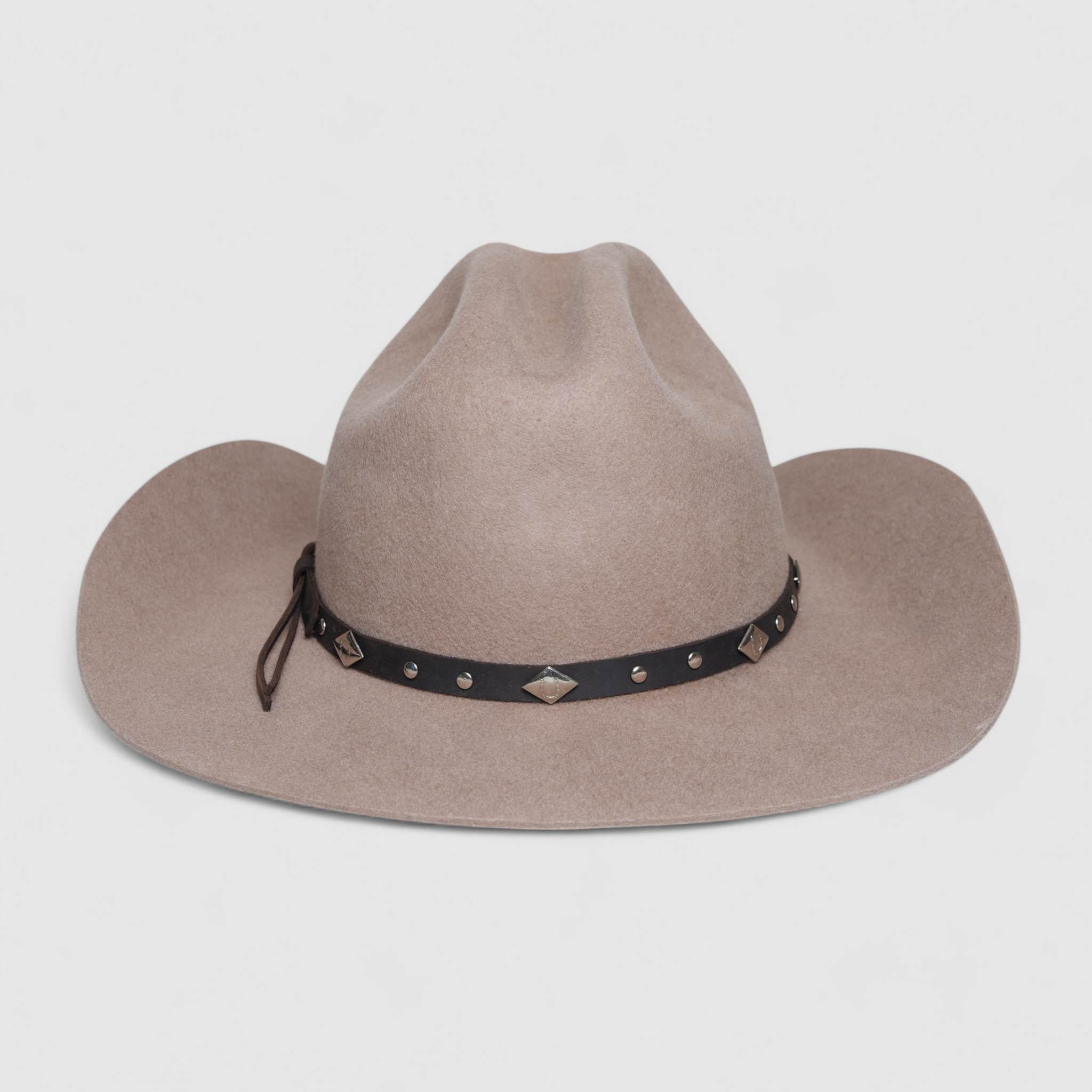 Chokore Heritage Cowboy Hat (Beige)