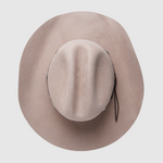 Chokore Chokore Heritage Cowboy Hat (Beige) 