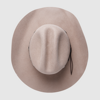 Chokore Chokore Heritage Cowboy Hat (Beige)