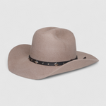 Chokore Chokore Heritage Cowboy Hat (Beige) 