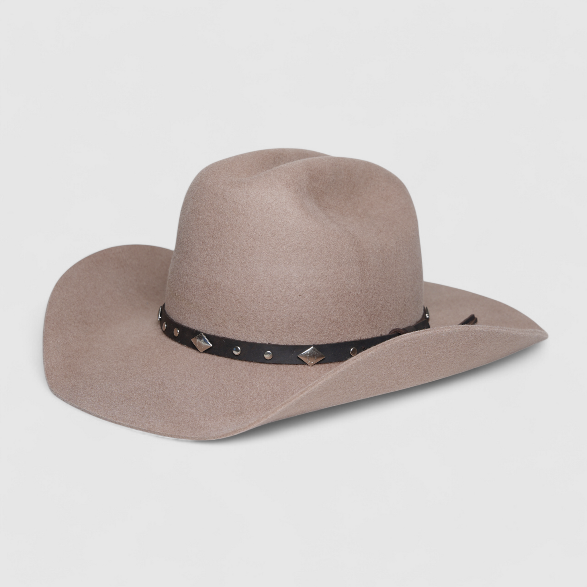 Chokore Heritage Cowboy Hat (Beige)