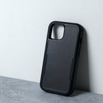 Chokore Chokore Defender X Ultra Cover for iPhone 