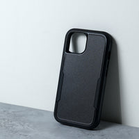 Chokore Chokore Defender X Ultra Cover for iPhone