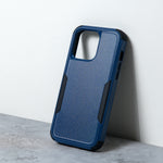 Chokore Chokore Defender X Ultra Cover for iPhone 