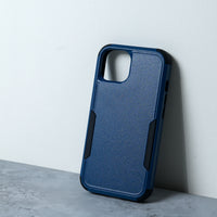 Chokore Chokore Defender X Ultra Cover for iPhone