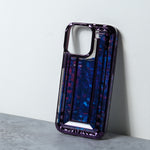 Chokore Chokore Glow 3D Plated Cover for iPhone 