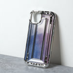 Chokore Chokore Glow 3D Plated Cover for iPhone 