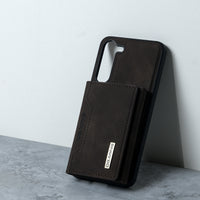 Chokore Chokore Classic Flip Wallet Cover for Samsung