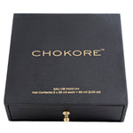 Chokore Chokore Perfume Combo Pack of 3 For Men & Women (One Desire, Date Night, & Secret Summer) | 3 x 20 ml 