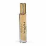 Chokore Oudacious - Perfume | 15 ml | Unisex 