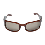 Chokore  Chokore Millenium Sporty Sunglasses (Brown)