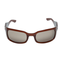 Chokore Chokore Millenium Sporty Sunglasses (Brown)