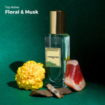 Chokore Closer - Perfume For Men | 20 ml Connection - Perfume For Men | 20 ml