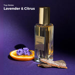 Chokore Scandalous - Perfume For Women | 100 ml Date Night - Perfume For Women | 20 ml