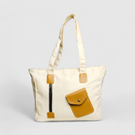 Chokore Chokore Canvas Tote Bag 