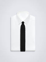 Chokore Chokore Caviar Necktie