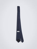 Chokore Chokore The Big Blue Necktie