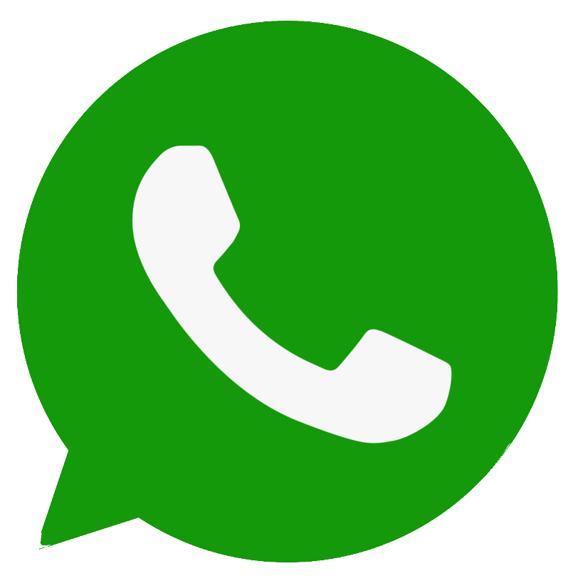 whatsapp-icon